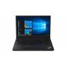 Lenovo V330-15 (81AX00KBPB)