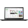 Lenovo V330-15 (81AX00KSUA)