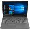 Lenovo V330-15 (81AX00LBUA)