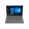 Lenovo V330-15 (81AX00XYPB)