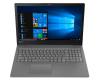 Lenovo V330-15 (81AX010HRA)