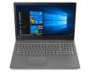 Lenovo V330-15 (81AX010TRA)