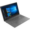 Lenovo V330-15 (81AX0135RA)