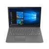 Lenovo V330-15 Black (81AX00CRPB)