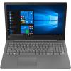 Lenovo V330-15 Grey (81AX00DGRA)