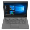 Lenovo V330-15 Grey (81AX00QFRA)