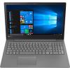Lenovo V330-15IKB (81AX00CLRU)