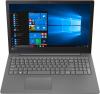 Lenovo V330-15IKB 81AX00J0RA
