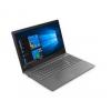 Lenovo V330-15IKB (81AX00KTUA)