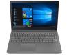 Lenovo V330-15IKB (81AX00QBRA)