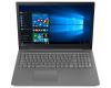 Lenovo V330-15IKB (81AX011KRA)