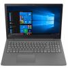 Lenovo V330-15IKB (81AX012URA)
