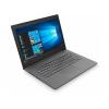 Lenovo V330 14 (81B0004MRA)