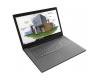 Lenovo V340-15 (81VG0006CD)