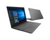 Lenovo V340-17 (81RG000BPB)