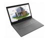 Lenovo V340-17IWL (81RG000HIX)