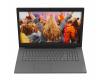 Lenovo V340-17IWL (81RG000JRA)