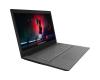 Lenovo V340-17IWL (81RG000KRA)