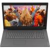 Lenovo V340-17IWL (81RG000VRU)