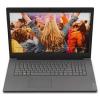Lenovo V340-17IWL (81RG0012RU)