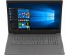 Lenovo V340-17IWL (81RG001HRA)