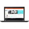 Lenovo V510-14 (80WR0156RK)