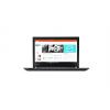 Lenovo V510-14IKB (80WR0154RK)