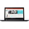 Lenovo V510-15 (80WQ024JRK)