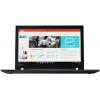 Lenovo V510-15IKB (80WQ004WRK)