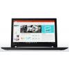Lenovo V510-15IKB (80WQ006SRK)