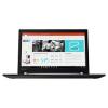 Lenovo V510-15IKB (80WQ006XRK)