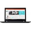 Lenovo V510-15IKB (80WQ007ARK)