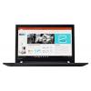 Lenovo V510-15IKB (80WQ00QDRK)