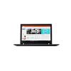 Lenovo V510-15IKB (80WQ00QPRK)