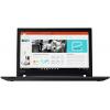 Lenovo V510-15IKB (80WQ00R8RK)