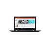 Lenovo V510-15IKB (80WQ01E9RK)