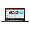 Lenovo V510-15IKB (80WQ01Y2RK)