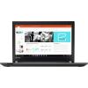 Lenovo V510-15IKB (80WQ024HRK)