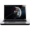 Lenovo V580 (59365877)