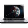Lenovo V580c (59381135)