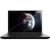 Lenovo V580c (59381986)