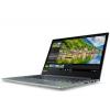 Lenovo V720-14 (80Y10006US)