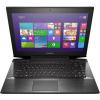 Lenovo Y40-70 (59416789)