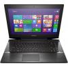 Lenovo Y40-70 (59423030)