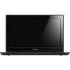 Lenovo Y50-70 (59445858)