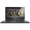Lenovo Y70-70 Touch (80DU002WRK)