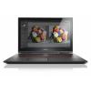Lenovo Y70-70 Touch (80DU00DVPB)