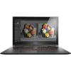 Lenovo Y70-70 Touch (80DU00MWPB)