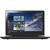 Lenovo Y700-15ACZ (80KY0007US)