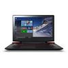 Lenovo Y700-15ISK (80NV00YYPB)